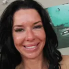 Veronica Avluv in 'LeWood Gangbang: Battle Of The MILFs'