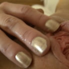 Veronica Avluv in 'Raw 9'