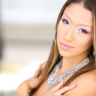 Vicki Chase in 'All About Ass'