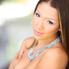 Vicki Chase in 'All About Ass'