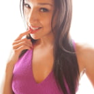 Vicki Chase in 'Butthole Whores 4'