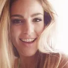 Vicki Chase in 'Fetish Fanatic 14'