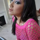 Vicki Chase in 'Made In USA 2'