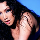 Vicki Chase in 'VICKI CHASE NINFOMANA Sc.3 Deepthroat'