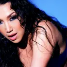 Vicki Chase in 'VICKI CHASE NINFOMANA Sc.3 Deepthroat'