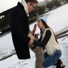 Victoria Summers in 'Teens VS MILFS 04'