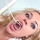 Vika in 'Anal Archives 3'