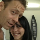 Viki D in 'Rocco's POV 17'