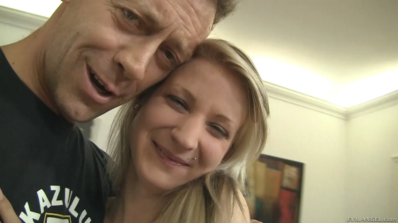 Viktoria E - Rocco's POV 8 | Picture (3)