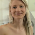 Viktoria E in 'Rocco's POV 8'