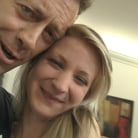 Viktoria E in 'Rocco's POV 8'