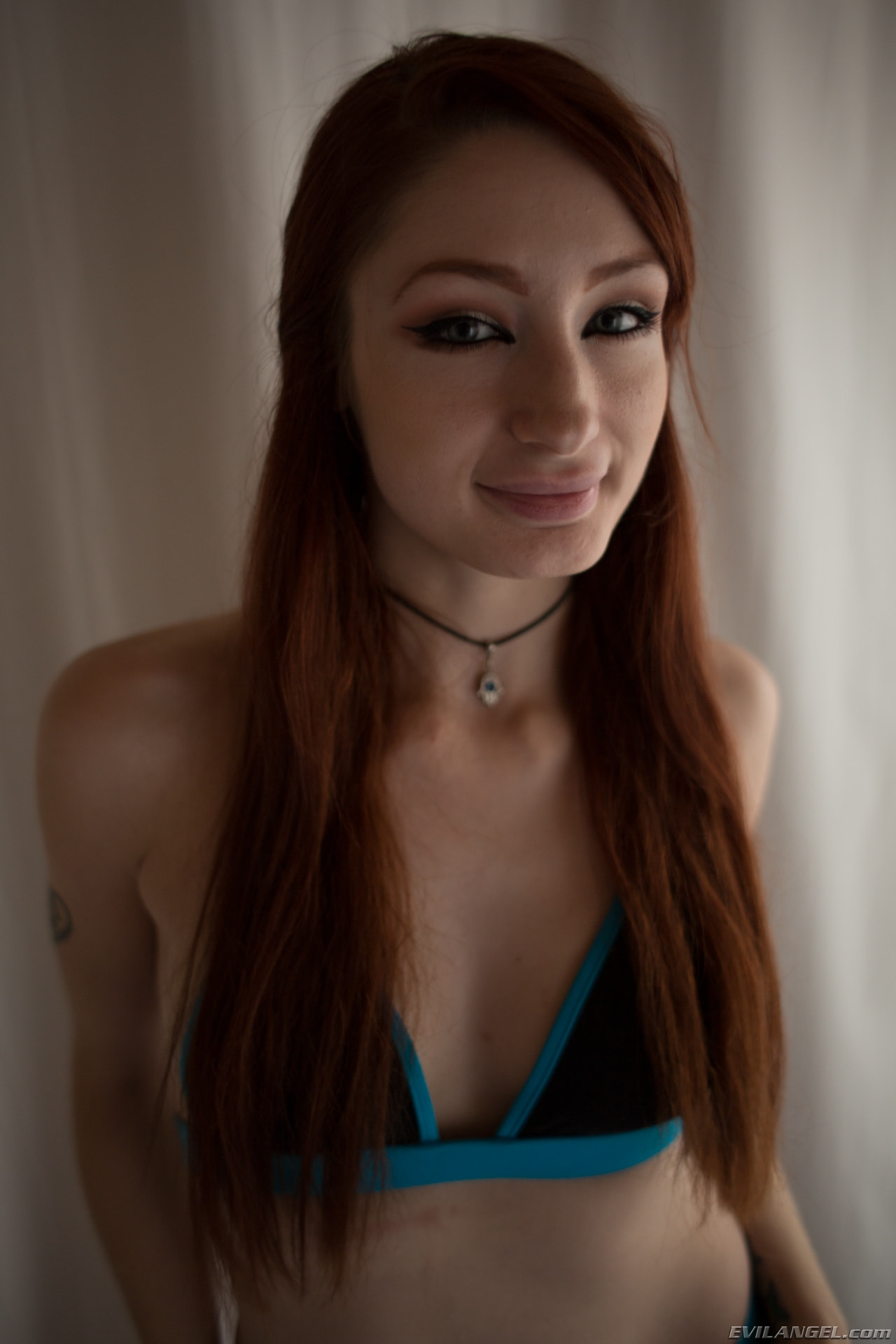 Fetish Fanatic 21