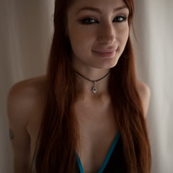 Fetish Fanatic 21