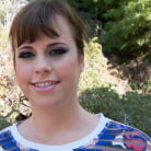 Virgo Peridot in 'Buttman's Twerkin' An' Jerkin''