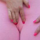 Virgo Peridot in 'Buttman's Twerkin' An' Jerkin''