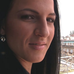 Rocco's POV 7