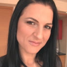 Walleria in 'Rocco's POV 7'