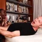 Zaawaadi in 'Castings - Zaawaadi'