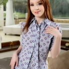 Zaawaadi in 'The Spanish Stallion: Angie Lynx vs. Liya Silver'