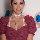 Alex Coal in 'Hookup Hotshot: One-Night-Stands'