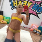 Zelda Morrison in 'Anal Play Threesomes'