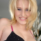 Ziggy in 'Hellcats 15 Part 2'