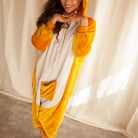 Ziggy Star in 'Manhandled 7'