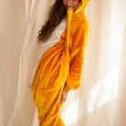 Ziggy Star in 'Manhandled 7'