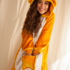 Ziggy Star in 'Manhandled 7'