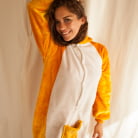 Ziggy Star in 'Manhandled 7'