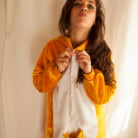 Ziggy Star in 'Manhandled 7'