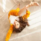 Ziggy Star in 'Manhandled 7'