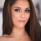 Ziggy Star in 'Stepdad Seduction 03'