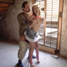 Zoe Doll in 'Nacho's Fucking Warehouse'