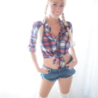 Zoey Monroe in 'Creepy Fuckers'