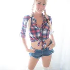 Zoey Monroe in 'Creepy Fuckers'