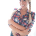 Zoey Monroe in 'Creepy Fuckers'