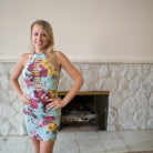 Zoey Monroe in 'Dark Meat 9'