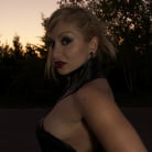 Zorah White in 'Voracious - Season 01 Episode 2'